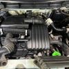 suzuki spacia 2018 -SUZUKI--Spacia DAA-MK53S--MK53S-153720---SUZUKI--Spacia DAA-MK53S--MK53S-153720- image 18