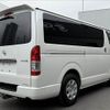 toyota hiace-van 2023 -TOYOTA--Hiace Van 3DF-GDH206V--GDH206-1092868---TOYOTA--Hiace Van 3DF-GDH206V--GDH206-1092868- image 15