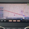 nissan tiida 2011 quick_quick_C11_C11-420960 image 10