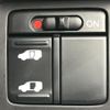 honda freed 2012 CFJ1857256 image 5