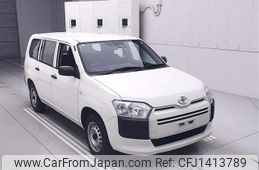 toyota probox-van 2019 -TOYOTA--Probox Van NCP165V-0064104---TOYOTA--Probox Van NCP165V-0064104-