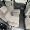 toyota sienta 2024 CFJ1667346 image 7