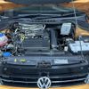 volkswagen cross-polo 2015 -VOLKSWAGEN--VW Cross Polo DBA-6RCJZW--WVWZZZ6RZFU090273---VOLKSWAGEN--VW Cross Polo DBA-6RCJZW--WVWZZZ6RZFU090273- image 15