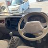 hino dutro 2004 CFJ1623791 image 3
