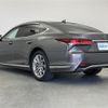 lexus ls 2017 -LEXUS--Lexus LS DAA-GVF50--GVF50-6000157---LEXUS--Lexus LS DAA-GVF50--GVF50-6000157- image 16