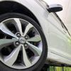 nissan dayz 2014 CFJ1675694 image 13