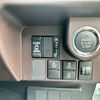 toyota tank 2018 CARSENSOR_JP_AU6382986131 image 19