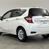 nissan note 2019 -NISSAN--Note DAA-HE12--HE12-258677---NISSAN--Note DAA-HE12--HE12-258677- image 4