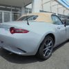 mazda roadster 2024 CFJ1531030 image 5