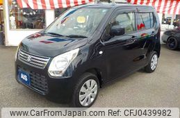 suzuki wagon-r 2013 -SUZUKI--Wagon R DBA-MH34S--MH34S-208132---SUZUKI--Wagon R DBA-MH34S--MH34S-208132-