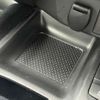 nissan x-trail 2018 21 image 44