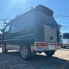 mitsubishi minicab-bravo 1998 GOO_JP_700070900030240910002 image 16