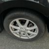 honda insight 2012 CFJ7250188 image 3