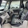 daihatsu tanto 2016 CFJ1531859 image 17