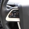 toyota prius 2016 CFJ1697759 image 12