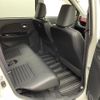 daihatsu cast 2015 -DAIHATSU--Cast DBA-LA250S--LA250S-0025920---DAIHATSU--Cast DBA-LA250S--LA250S-0025920- image 4