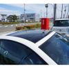 bmw 6-series 2013 CFJ1765921 image 7
