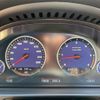 bmw alpina 2015 CFJ1638767 image 27