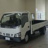 isuzu elf-truck 2005 -ISUZU 【つくば 100ｾ8459】--Elf NKR81AR-7020904---ISUZU 【つくば 100ｾ8459】--Elf NKR81AR-7020904- image 1