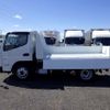 mitsubishi-fuso canter 2023 quick_quick_2RG-FBA60_FBA60-602884 image 11