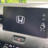 honda vezel 2022 quick_quick_RV5_RV5-1056051 image 3