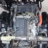 mitsubishi-fuso canter 2018 CFJ1561468 image 14