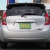 nissan note 2013 quick_quick_DBA-E12_E12-065327 image 3