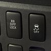 toyota fj-cruiser 2016 quick_quick_GSJ15W_GSJ15-0133748 image 6