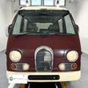 subaru sambar-van 1996 Mitsuicoltd_SBSV186895R0609 image 3