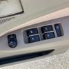 subaru stella 2012 -SUBARU--Stella DBA-LA100F--LA100F-0018215---SUBARU--Stella DBA-LA100F--LA100F-0018215- image 20