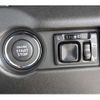 suzuki jimny 2023 -SUZUKI--Jimny 3BA-JB64W--JB64W-299***---SUZUKI--Jimny 3BA-JB64W--JB64W-299***- image 19