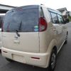 nissan moco 2013 -NISSAN--Moco MG33S--MG33S-226807---NISSAN--Moco MG33S--MG33S-226807- image 2