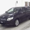 toyota corolla-fielder 2008 -TOYOTA--Corolla Fielder ZRE142G-9050621---TOYOTA--Corolla Fielder ZRE142G-9050621- image 5