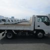 isuzu elf-truck 2018 CFJ9062584 image 5