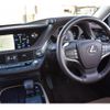 lexus ls 2018 -LEXUS--Lexus LS DBA-VXFA50--VXFA50-6001415---LEXUS--Lexus LS DBA-VXFA50--VXFA50-6001415- image 2