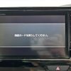 honda n-box 2019 -HONDA--N BOX DBA-JF3--JF3-2095648---HONDA--N BOX DBA-JF3--JF3-2095648- image 17