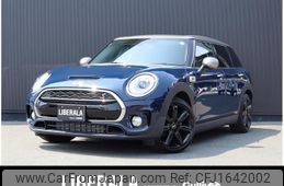 mini mini-others 2017 CFJ1642002