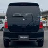 suzuki wagon-r 2012 quick_quick_DBA-MH23S_MH23S-940209 image 2