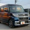 daihatsu tanto 2019 -DAIHATSU--Tanto DBA-LA600S--LA600S-0787420---DAIHATSU--Tanto DBA-LA600S--LA600S-0787420- image 8