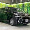 toyota vellfire 2017 quick_quick_AGH35W_AGH35-0021770 image 17