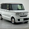 honda n-box 2019 -HONDA--N BOX DBA-JF3--JF3-1219713---HONDA--N BOX DBA-JF3--JF3-1219713- image 15