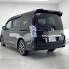 honda stepwagon 2013 -HONDA--Stepwgn DBA-RK5--RK5-1340708---HONDA--Stepwgn DBA-RK5--RK5-1340708- image 16