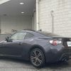 toyota 86 2012 -TOYOTA--86 DBA-ZN6--ZN6-019366---TOYOTA--86 DBA-ZN6--ZN6-019366- image 15