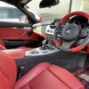 bmw z4 2016 -BMW--BMW Z4 DBA-LL20--WBALL32070J084327---BMW--BMW Z4 DBA-LL20--WBALL32070J084327- image 16