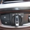 bmw x5 2015 -BMW 【名変中 】--BMW X5 KS30--00J54450---BMW 【名変中 】--BMW X5 KS30--00J54450- image 23