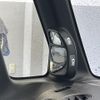 honda n-box 2016 -HONDA--N BOX DBA-JF1--JF1-1901816---HONDA--N BOX DBA-JF1--JF1-1901816- image 13