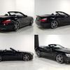 mercedes-benz sl-class 2012 quick_quick_RBA-231457_WDD2314571F009579 image 7