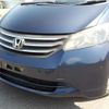 honda freed 2009 -HONDA--Freed DBA-GB3--GB3-1110456---HONDA--Freed DBA-GB3--GB3-1110456- image 9