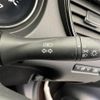 nissan x-trail 2018 -NISSAN--X-Trail DBA-NT32--NT32-094366---NISSAN--X-Trail DBA-NT32--NT32-094366- image 14