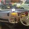 suzuki wagon-r 2010 -SUZUKI 【名古屋 580ﾖ5183】--Wagon R MH23S--MH23S-289914---SUZUKI 【名古屋 580ﾖ5183】--Wagon R MH23S--MH23S-289914- image 37